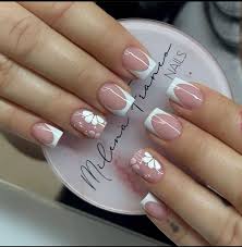 Issa Mateo (issamateo)