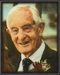 Castlemaine Naturalist