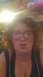 Finding Dory (@stiveskate)'s videos with Ordinary X Without You