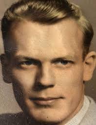 Wilbur S. Ellis Obituary