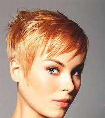 Pin On Hair Color