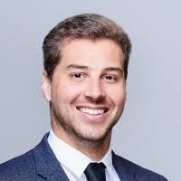 William Fontaine, CPA auditeur