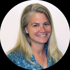 PICKAWAY BUSINESSWOMEN ROUNDTABLE Sept. 22nd@10:00AM