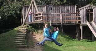 Bab.la ist für diese inhalte nicht verantwortlich. Reiterferien Englisch Von Berlitz In Nrw Fur Kids Teens Atosto De