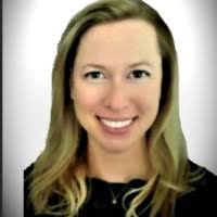 4100+ "Sarrazin" profiles