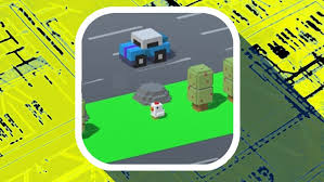 Check spelling or type a new query. Learn Unity 3d 2017 Creating A Crossy Road Video Games Simpliv