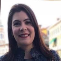 40+ "Patty Ely" profiles