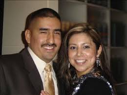 Rene Tijerina Obituary (2009)