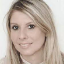 Gabrielle LE TOUX (@Gabrielleletoux)