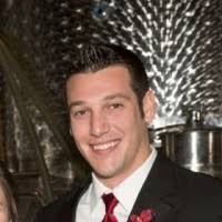 John Euston Email & Phone Number