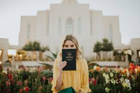 Mission Pictures Sister Missionary Pictures Missionary Pictures Christian Girls