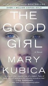 Browse free novels online sorted as most viewed or high ranked! Novel 18 Se 2018 Sexiest Movies On Netflix 2018 Popsugar Entertainment It S Pretty Good With The R18 Which Is Why I Mentioned It Normalstepa