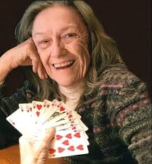 Dorothy Mapes Obituary (2019)