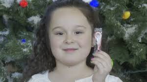 Omaha News, Weather, Sports, and Traffic