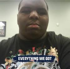 Justin Montrice Williams Obituary