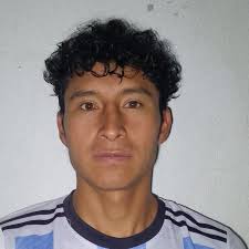 Liga Deportiva Metropolitana 18 de Octubre