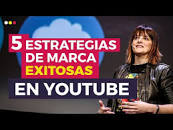 Resultado de imagen para site:https://aulacm.com ideas ejemplos estrategias campaña éxitos exitosas