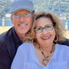 Why is Weyward by Emilia Hart classified as Historical Fiction?