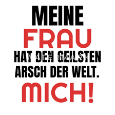 Maybe you would like to learn more about one of these? Mann Ehemann Vatertag Hochzeitstag Lustige Spruche Turnbeutel Spreadshirt