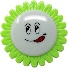 Get emoji now and use them on your favorite social media platforms and apps, in emails or blog posts. Tootpado Led Night Lamp Plug In Wall Sunflower Emoji Green 7ele67 Kids Room Home Decor Energy Saving Night Light Night Lamp Price In India Buy Tootpado Led Night Lamp Plug In