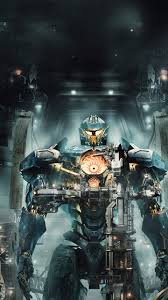 Uprising' gave birth to the possibility of 'pacific rim 3'. Wallpaper Pacific Rim Uprising 4k Movies 17769 Page 3