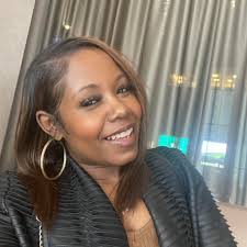 Sister Tribe Cosmetics