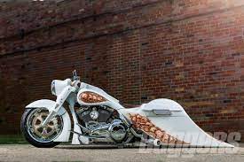 Pin On Bad Ass Bikes