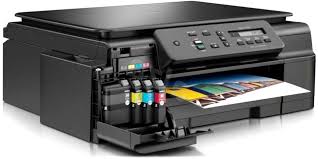 Moreover, with low cost high yield inkbenefit tubes that are super, the multi function heart matches the needs of printing that is large. Venta De Impresora Brother Dcp J100 Segunda Mano
