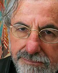 <i>The galleries:</i> Parkes gives convention