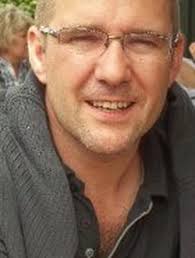 Daniel HERBIN (Toyota Motor Manufacturing France à Onnaing)