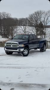 Image result for Patriot Blue 2004 Dodge