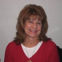 Donna Drzewiecki's Instagram, Twitter & Facebook