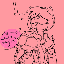 2 farty (sally.exe mod stuff and extras) : rFridayNightFunkin