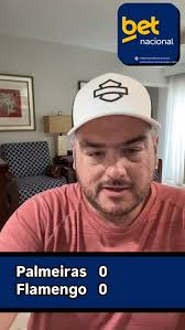 #futebol #ricaperrone #palmeiras #flamengo