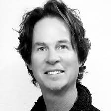 Scott SHELTON-STRONG