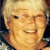 Search Catherine Fraser Obituaries and Funeral Services