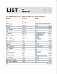 17 perfect daily work schedule templates ᐅ templatelab / a wide variety of building construction sheets options are available to you, such as technique, standard. Residential Construction Budget Template Excel New Pin By Alizbath Adam On Daily Microsoft Te Remodeling Business Home Construction Cost Home Improvement Loans