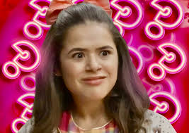 Essa personagem ardilosa vai fazer amor com Ronaldo e cavar a cova de Bia  em capítulo especial (150) de Garota do Momento