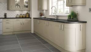 Devol kitchens grey kitchens home kitchens shaker kitchen diy kitchen kitchen decor kitchen. Old Gallery Archives Page 9 Of 17 Kitchenfindr