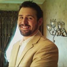 Joseph Leno's Instagram, Twitter & Facebook