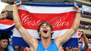 Collection by ian sutton • last updated 2 weeks ago. Five Celebrated Costa Rican Sporting Heroes Sport360 News