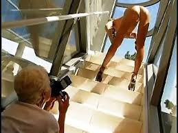 Look at this hot teen. Zdenka Hotntubes Porn