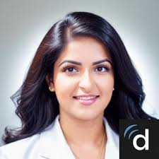 Find Psychiatric Nurse Practitioners in Derby, NY