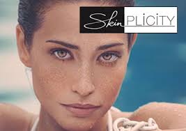 Skinplicity