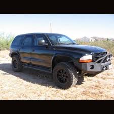Image result for Black 2000 Durango