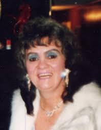 Obituary information for Florence R. (Burney) Lowe