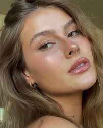 Best place for hair updos and makeup?