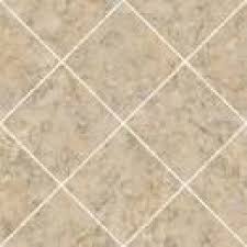 .tiles oversea stone materials porcelain tiles porcelain floor and wall tile differences between jamaica's premiere tile boutique. Floor Tiles Different Co Lours Sizes And Designs For Sale In Half Way Market Kingston St Andrew Other Market