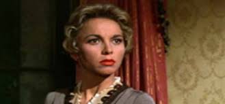 Beverly Garland