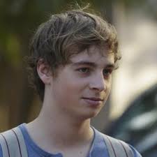 Sportabzeichen für Anfänger